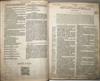 BIBLES, etc.  1578  The Bible.  First large folio Geneva Bible.  General and NT  titles in facsimile; lacks 17 other leaves.